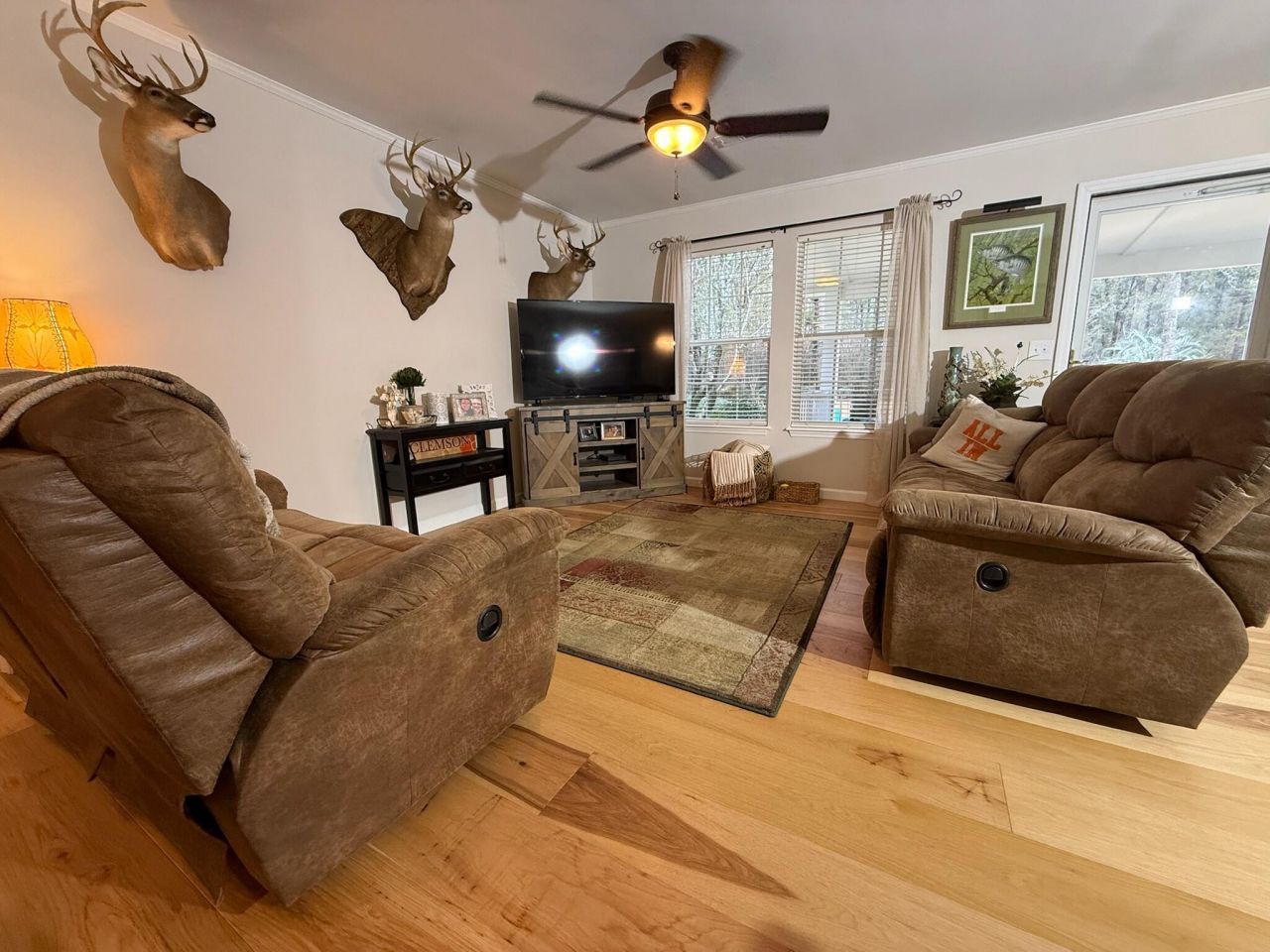 8995 Greenwood Photo 36