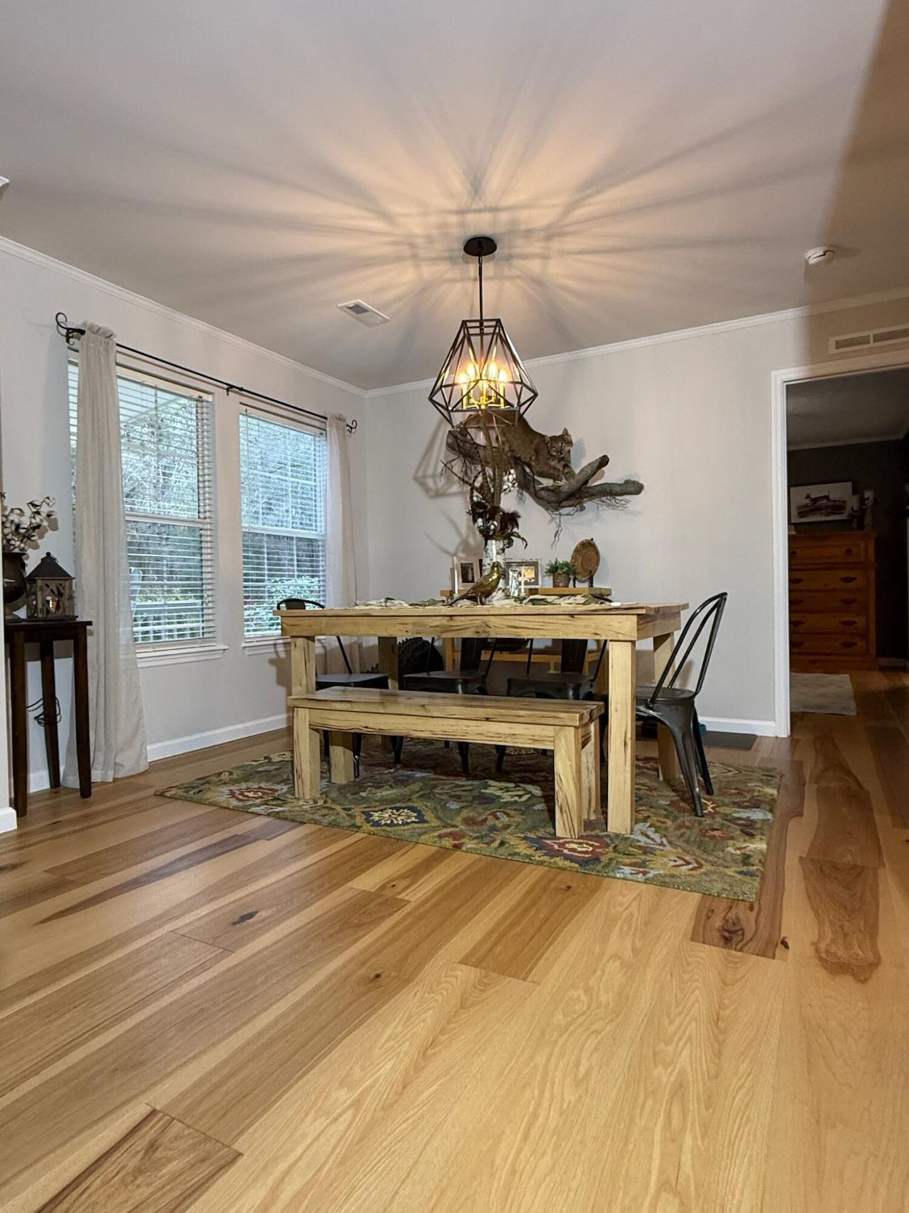 8995 Greenwood Photo 37