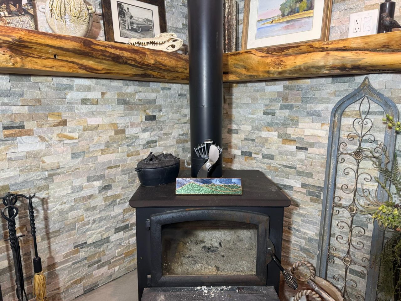 8995 Greenwood Photo 39