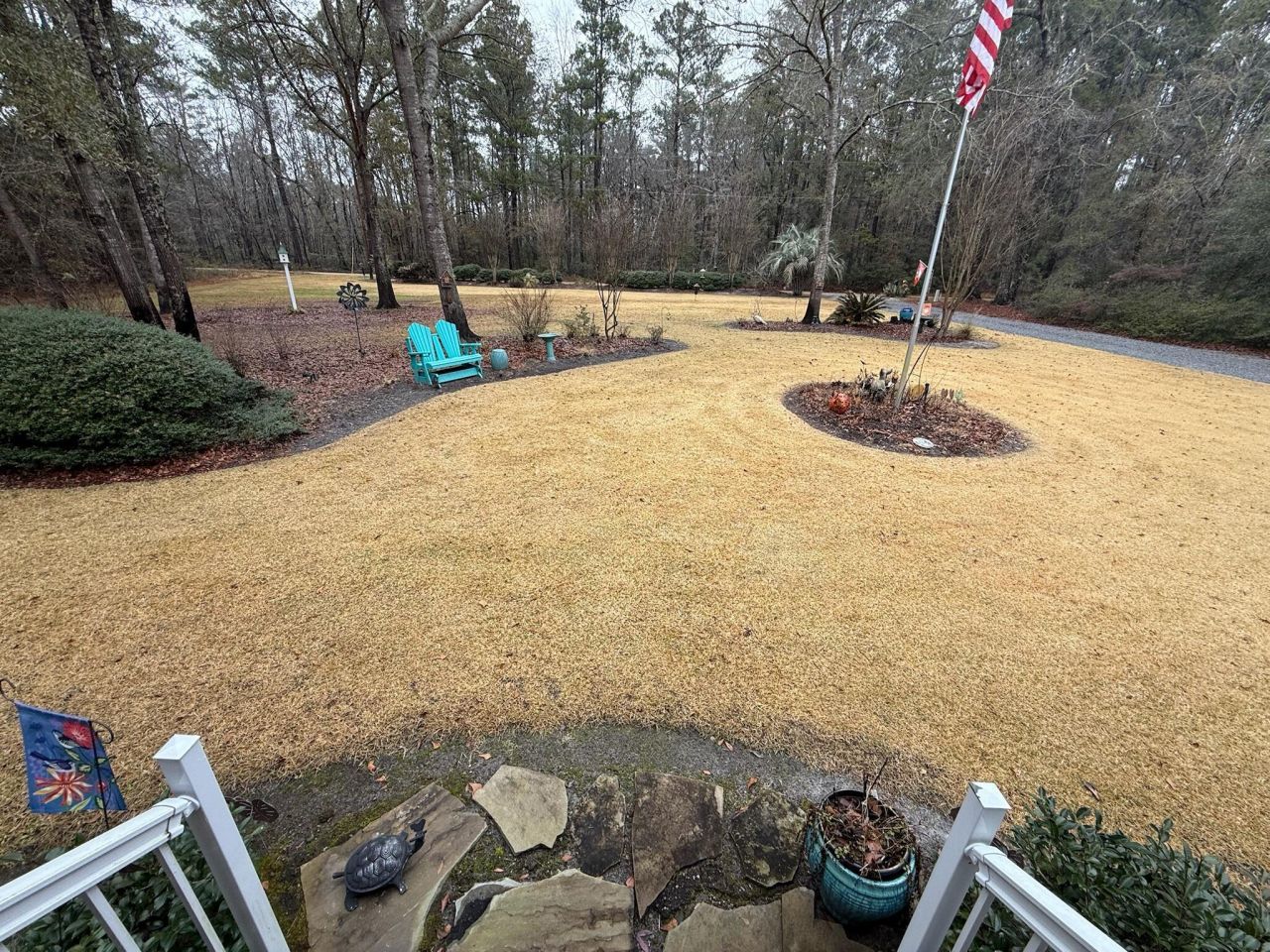 8995 Greenwood Photo 4