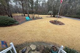 8995 Greenwood photo 4