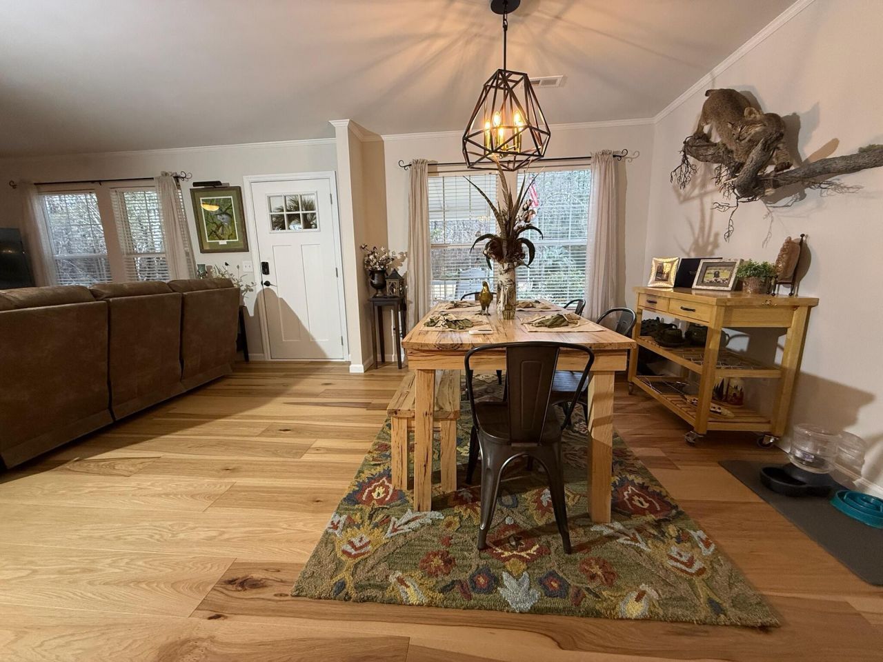 8995 Greenwood Photo 40