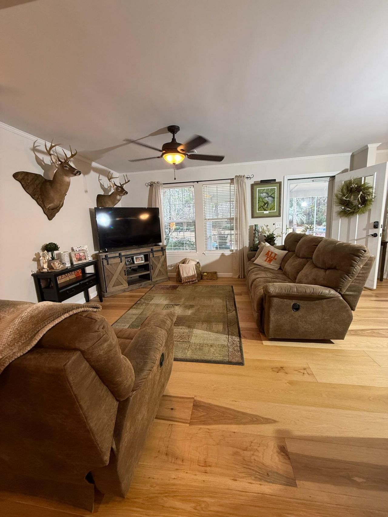 8995 Greenwood Photo 41