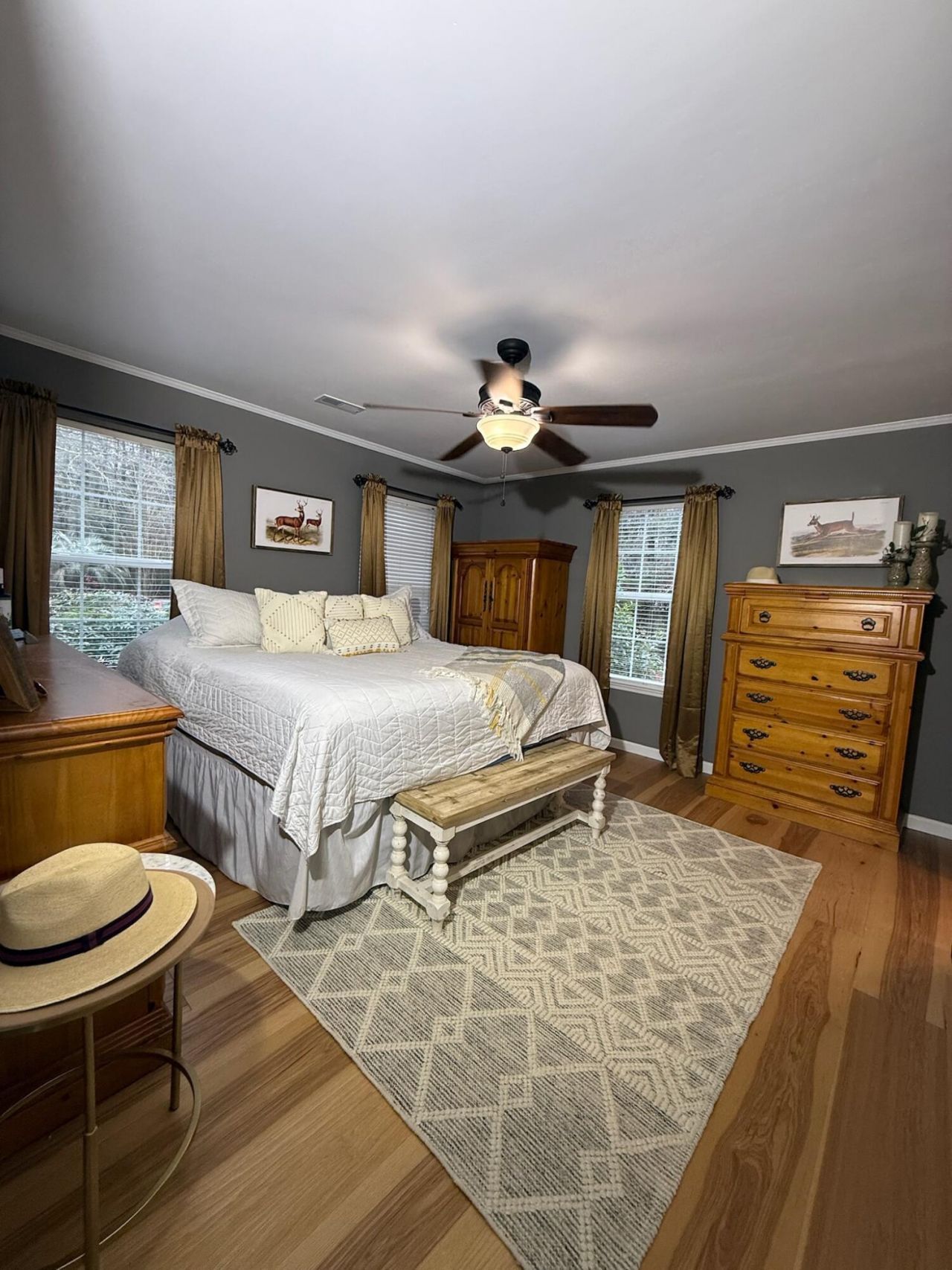 8995 Greenwood Photo 42