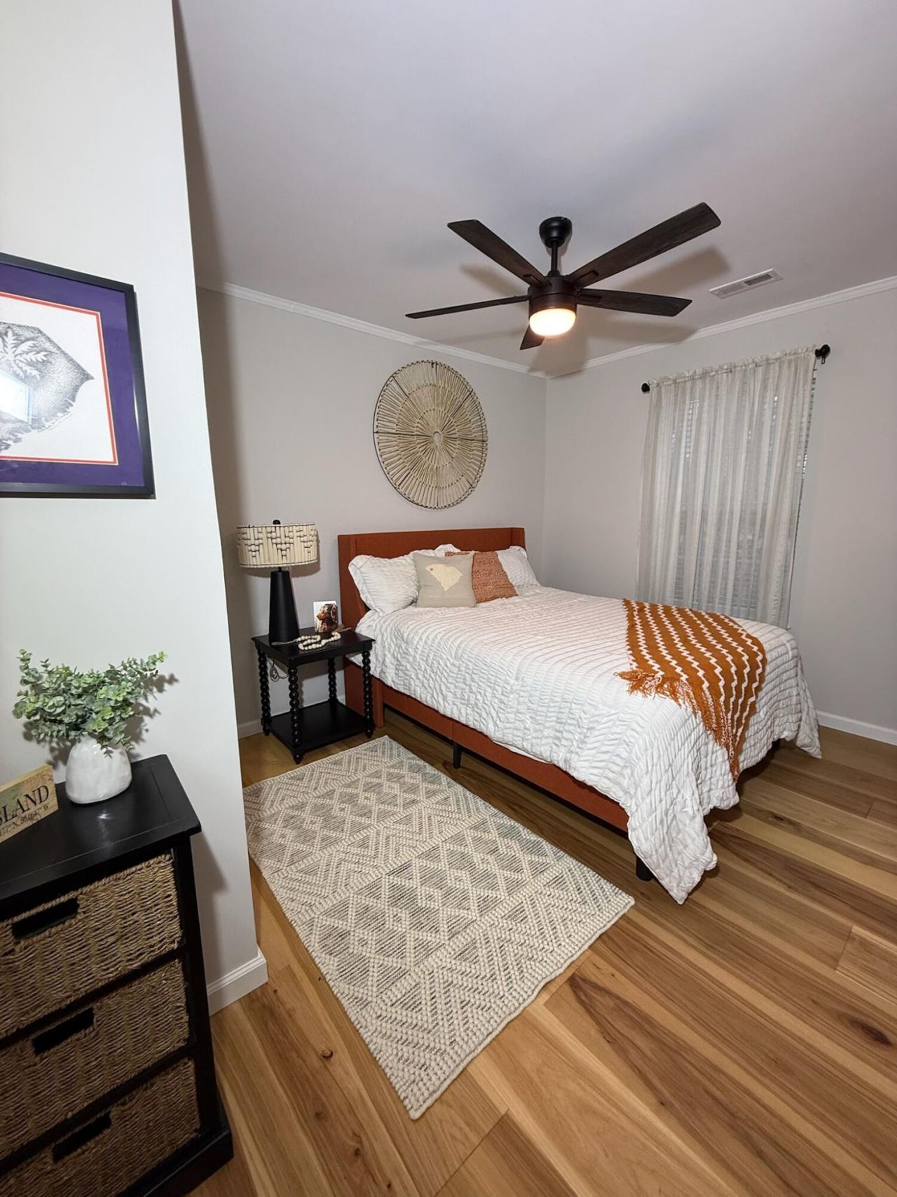 8995 Greenwood Photo 43