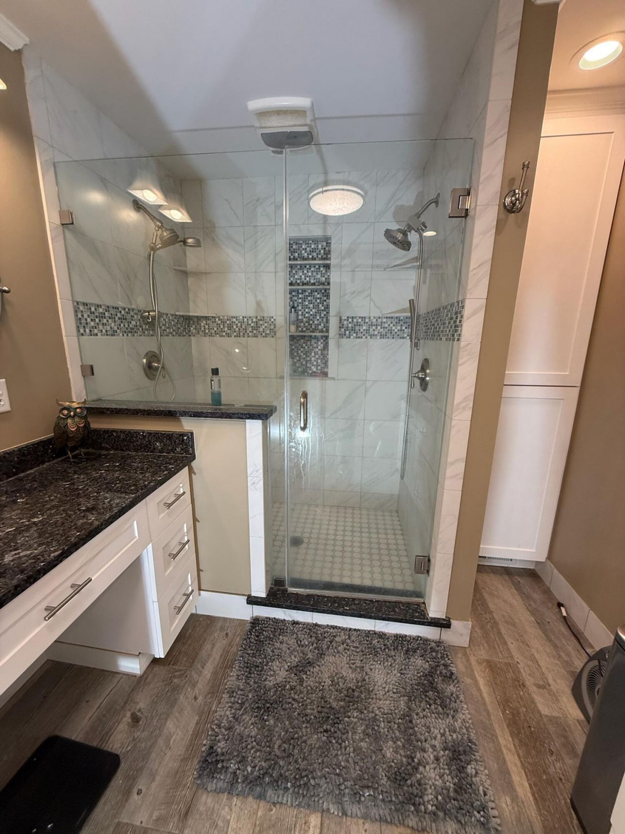 8995 Greenwood Photo 47