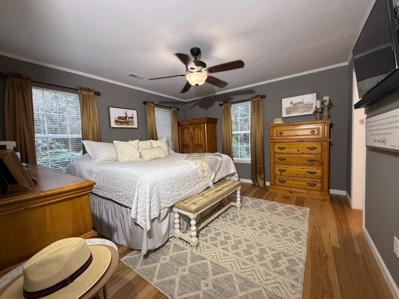 8995 Greenwood Photo 48