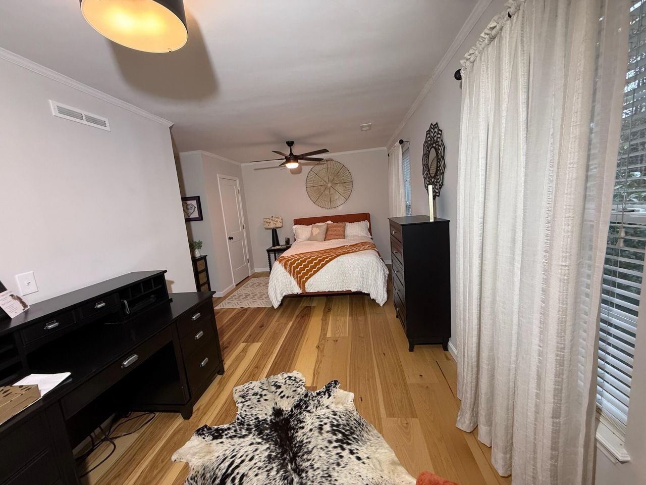 8995 Greenwood Photo 49