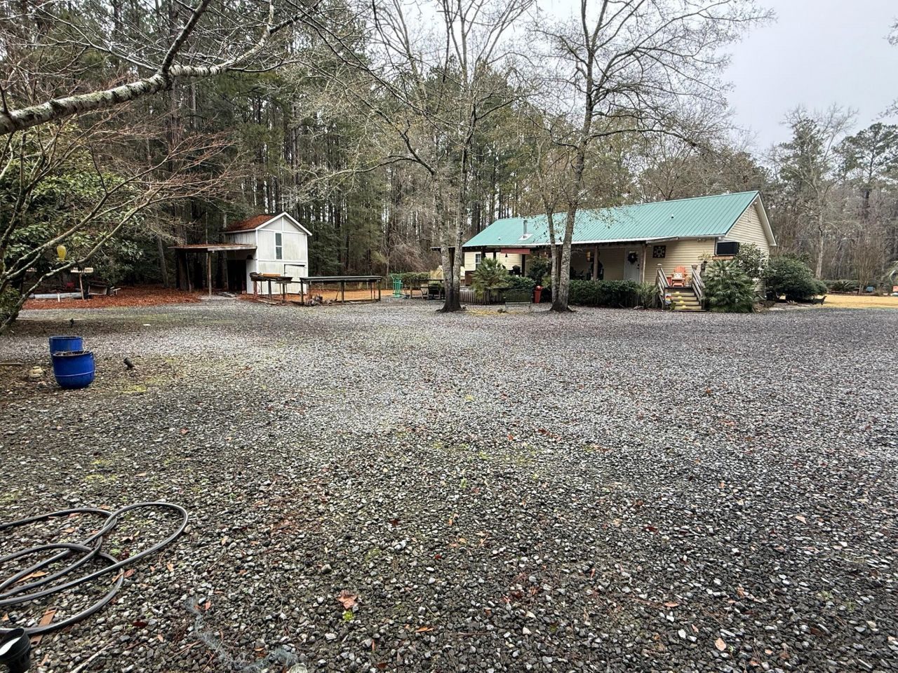 8995 Greenwood Photo 5