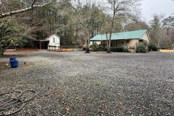 8995 Greenwood photo 4