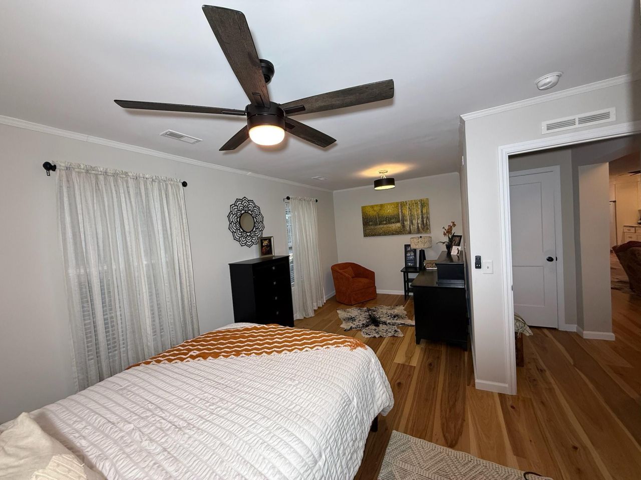 8995 Greenwood Photo 50