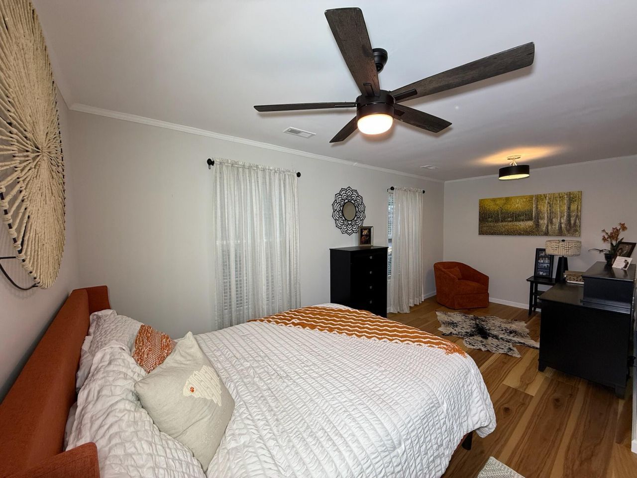 8995 Greenwood Photo 51