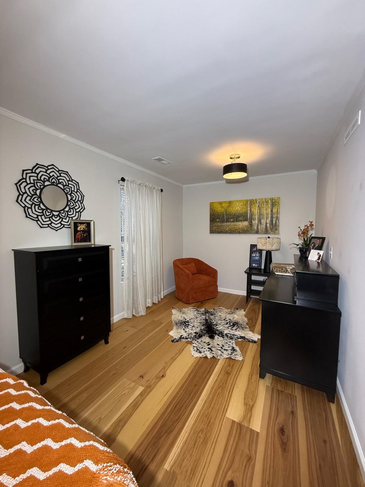 8995 Greenwood Photo 52