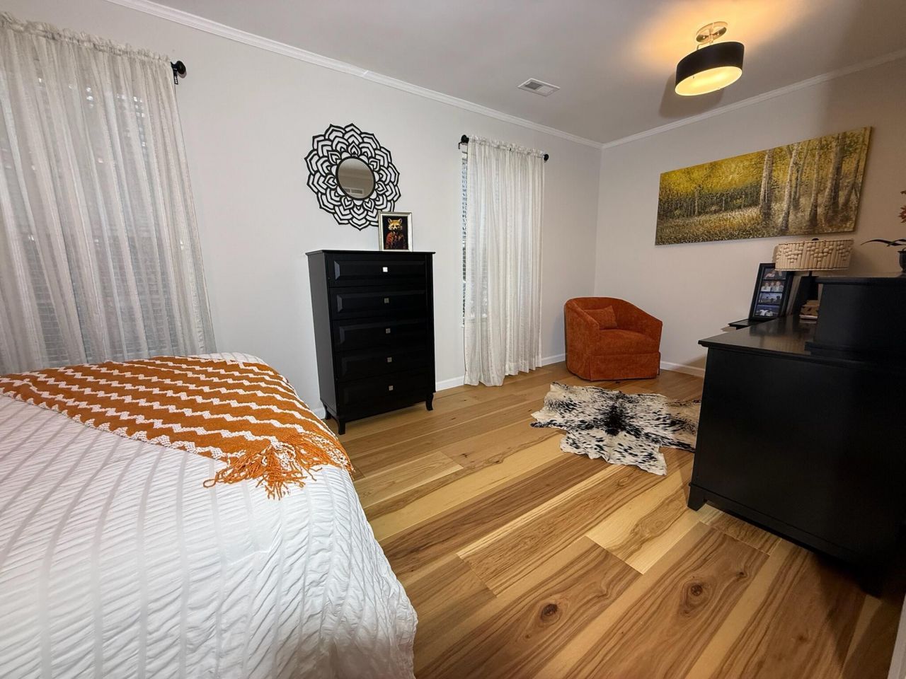 8995 Greenwood Photo 53