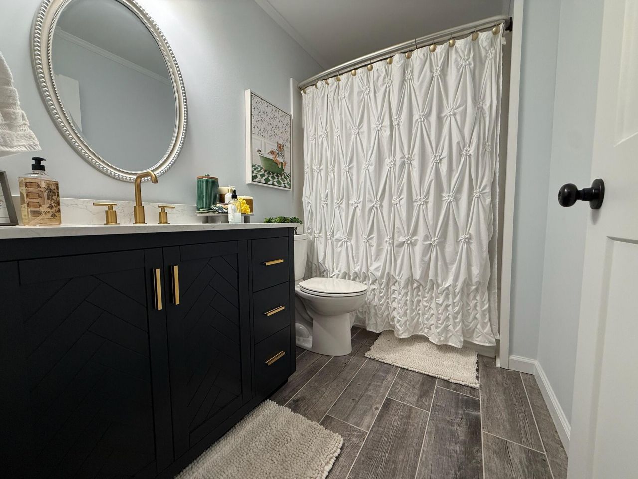 8995 Greenwood Photo 55