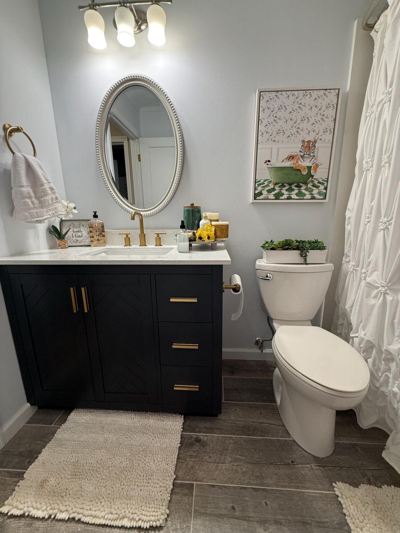 8995 Greenwood Photo 56