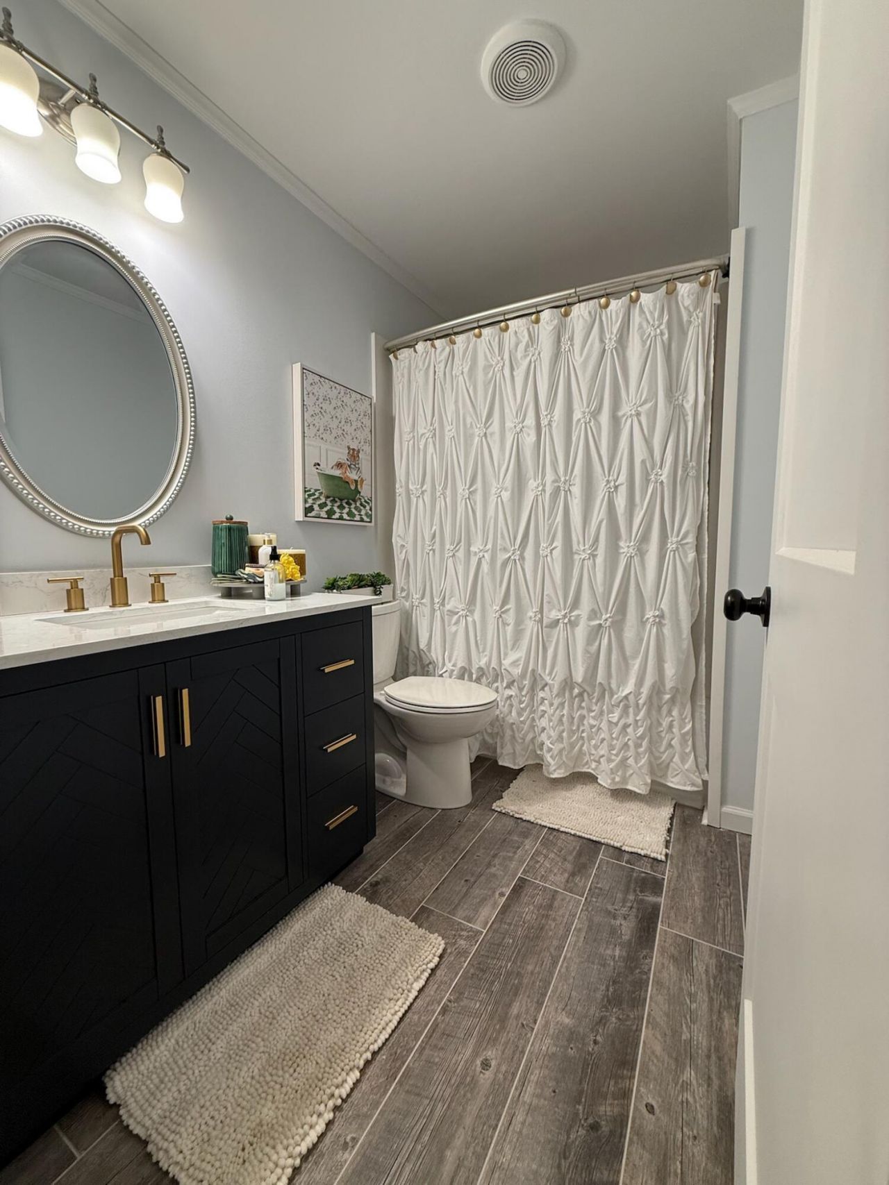 8995 Greenwood Photo 57