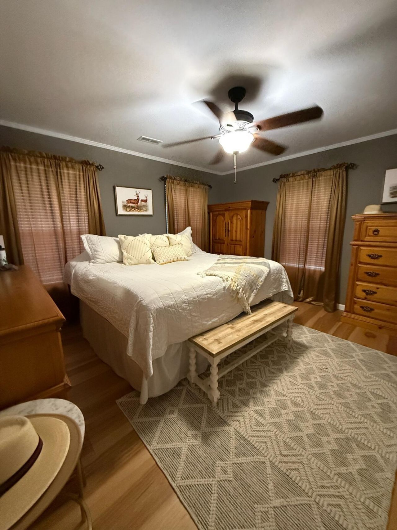 8995 Greenwood Photo 58