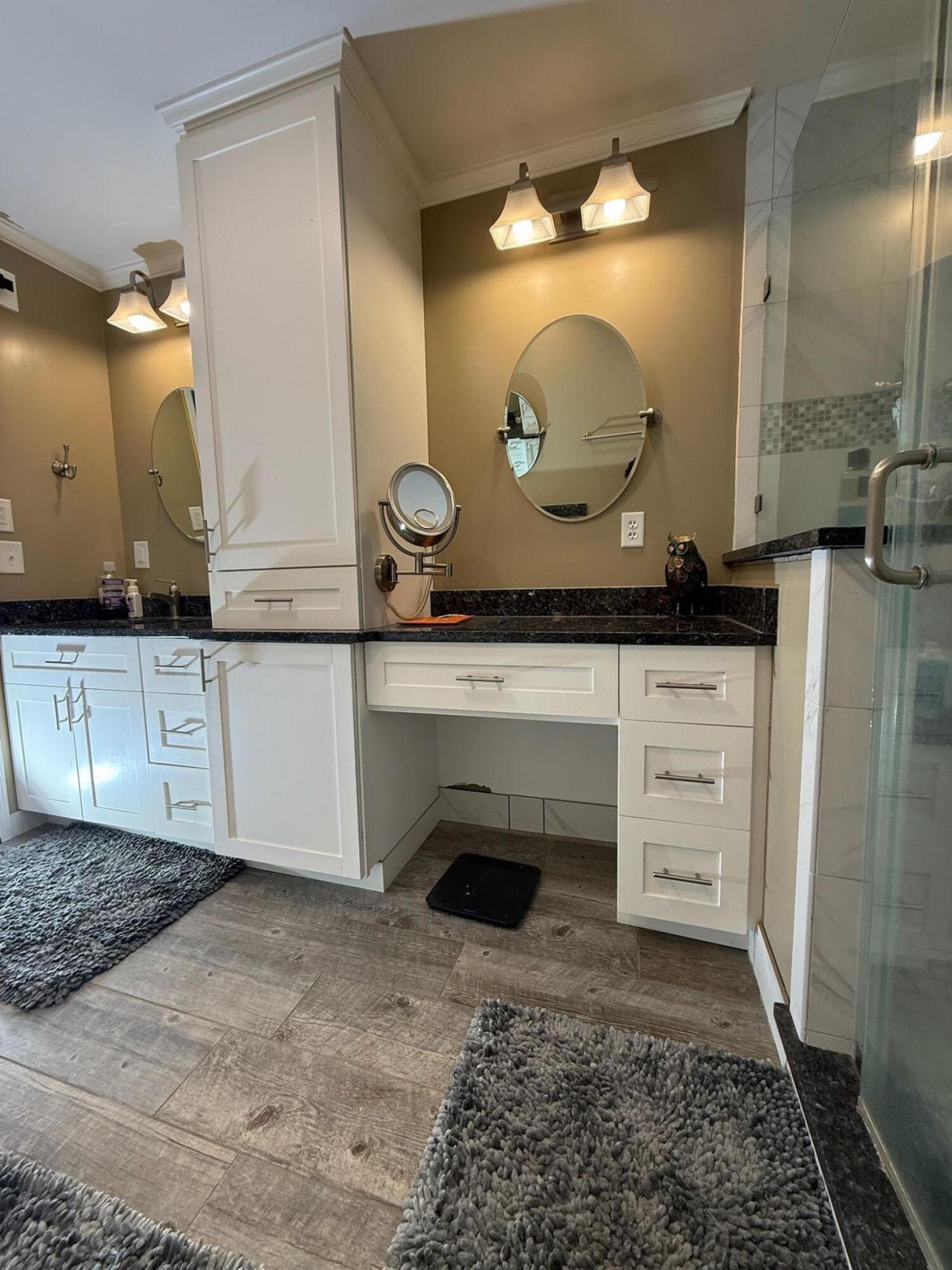 8995 Greenwood Photo 60