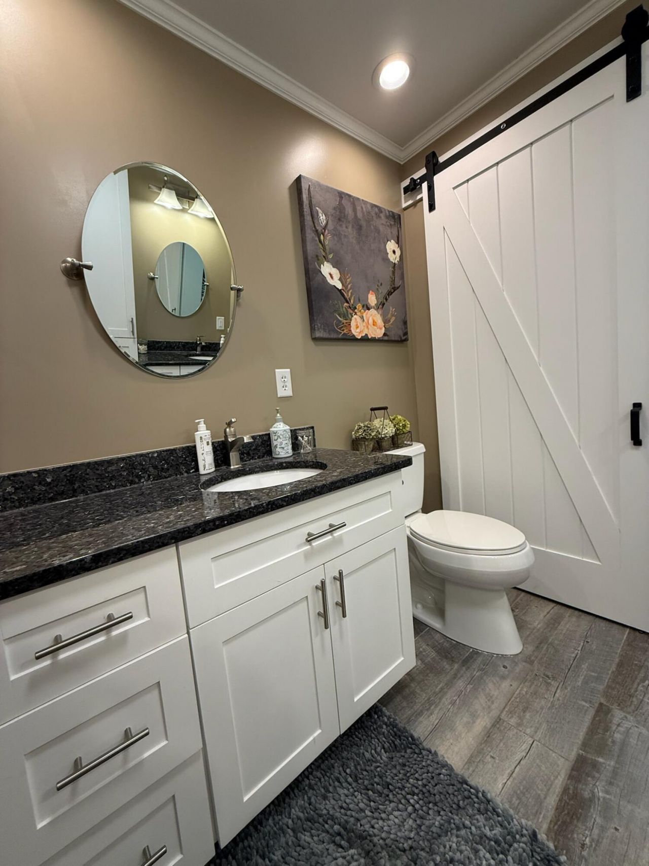 8995 Greenwood Photo 61