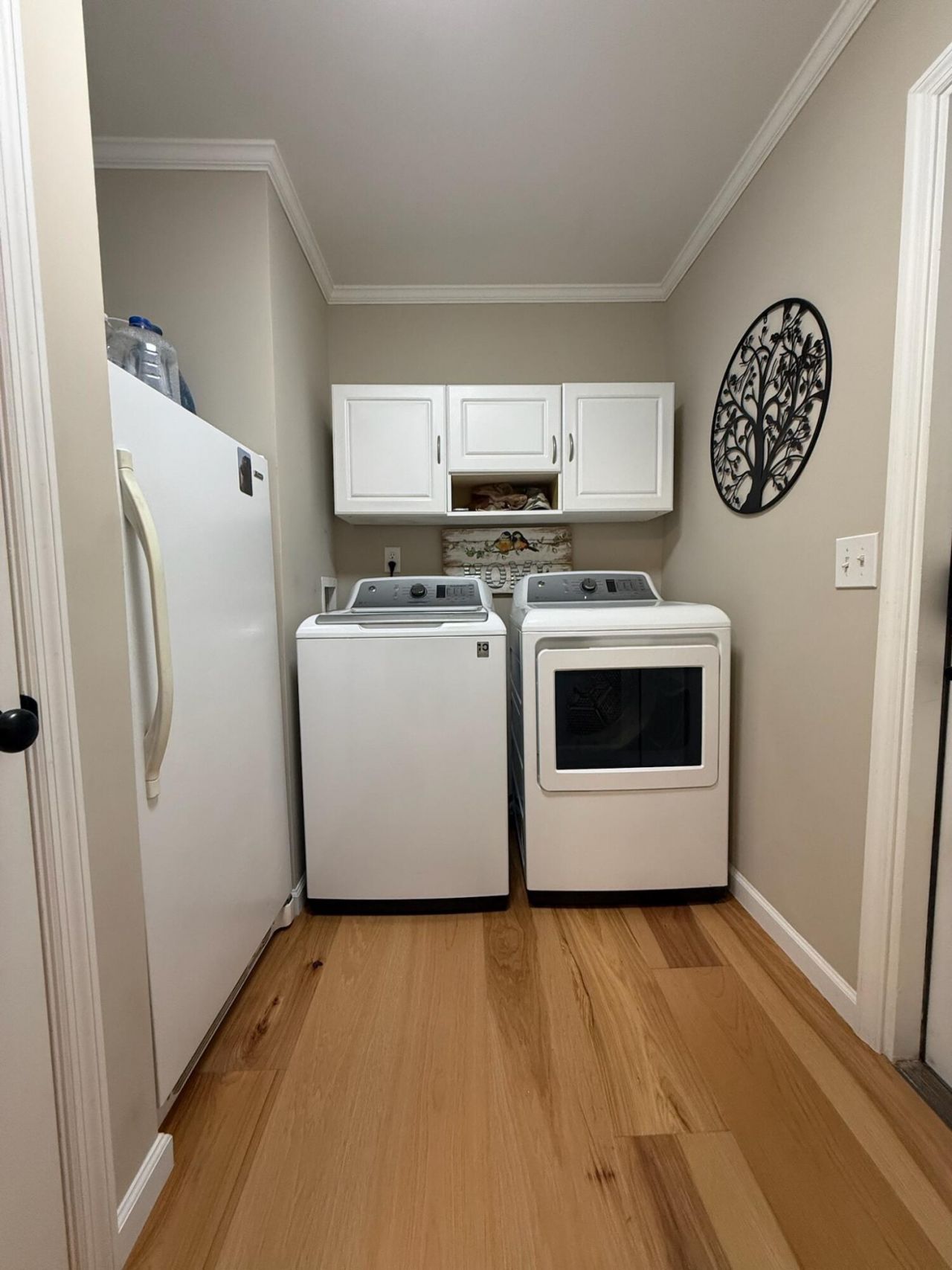 8995 Greenwood Photo 62