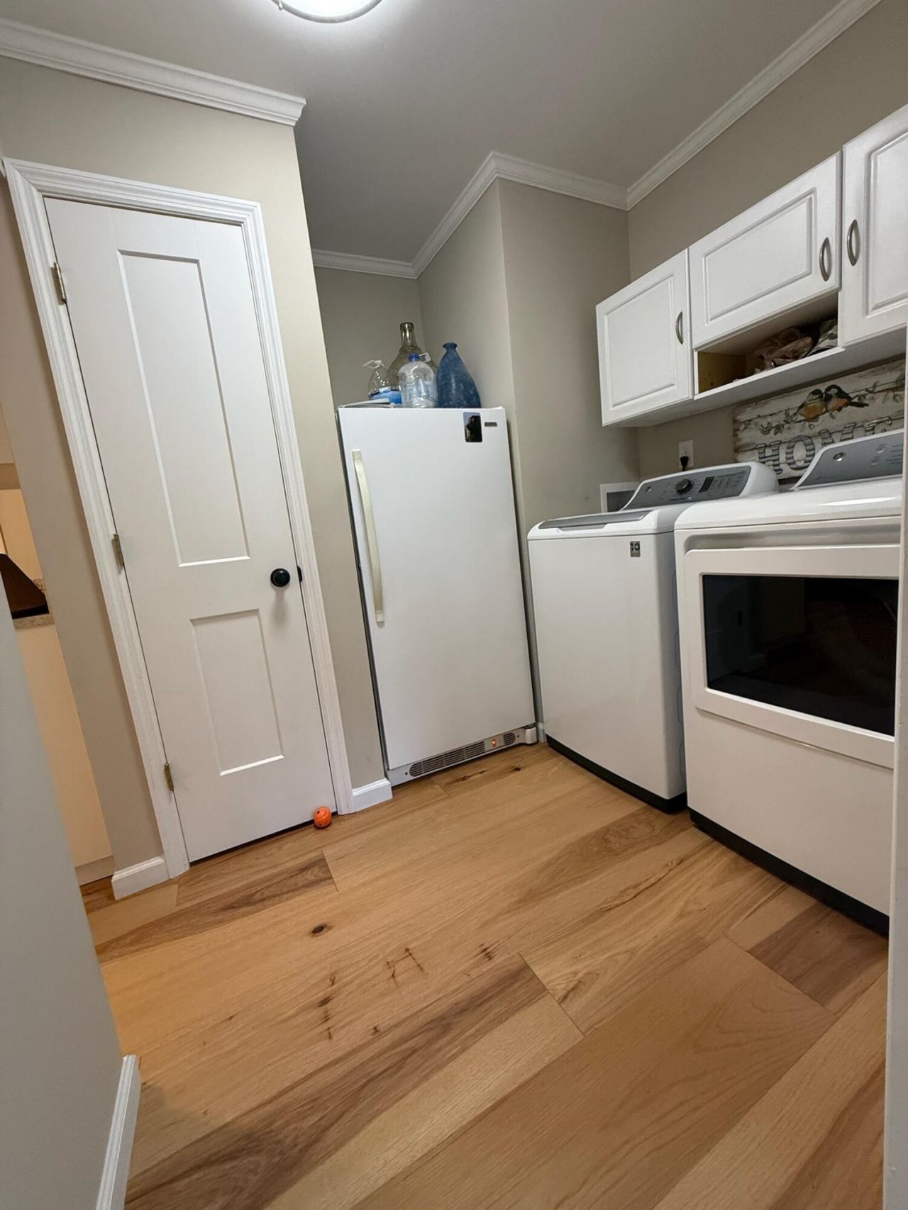 8995 Greenwood Photo 63