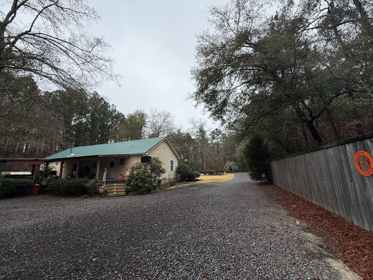 8995 Greenwood Photo 8