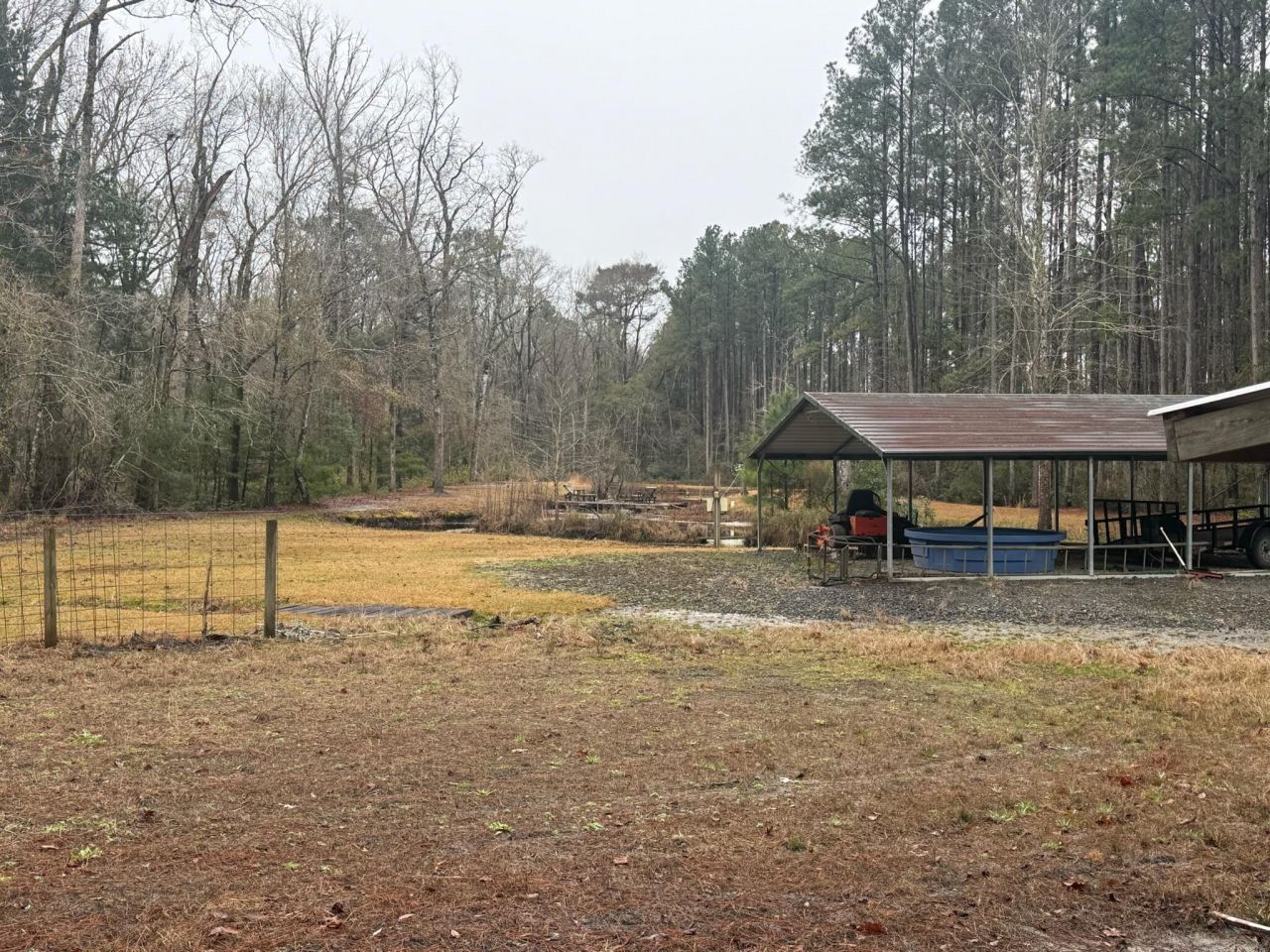 8995 Greenwood Photo 9