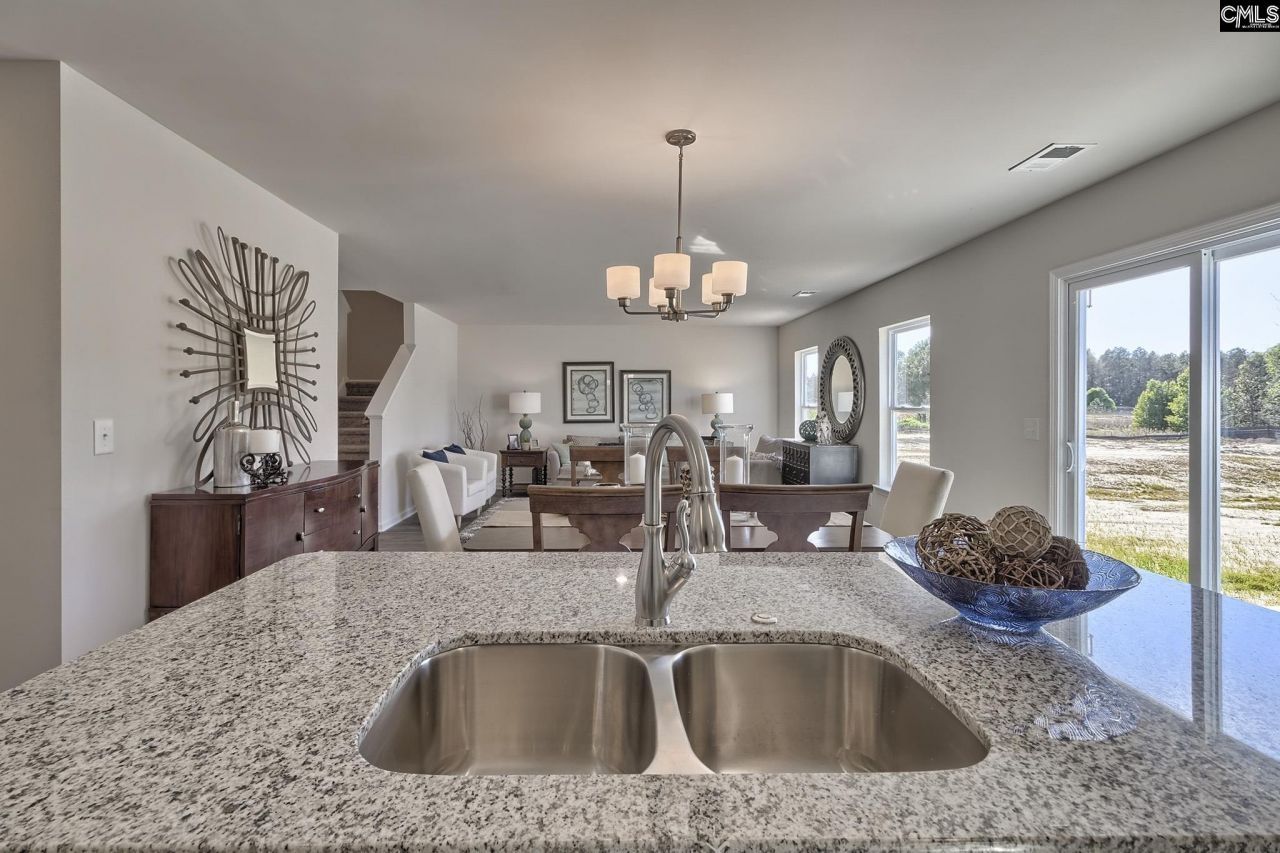 177 Calm Citadel Drive  Photo 11