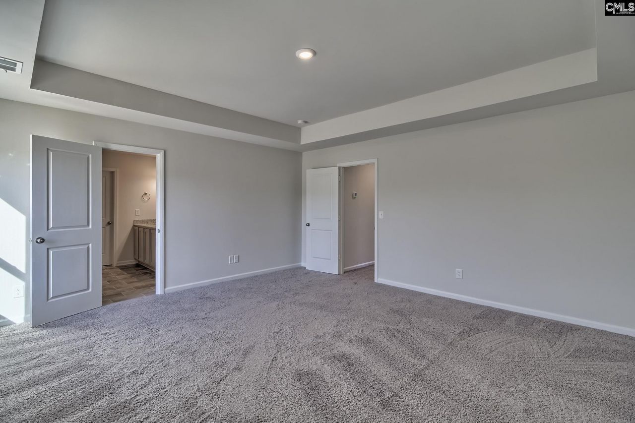 177 Calm Citadel Drive  Photo 13