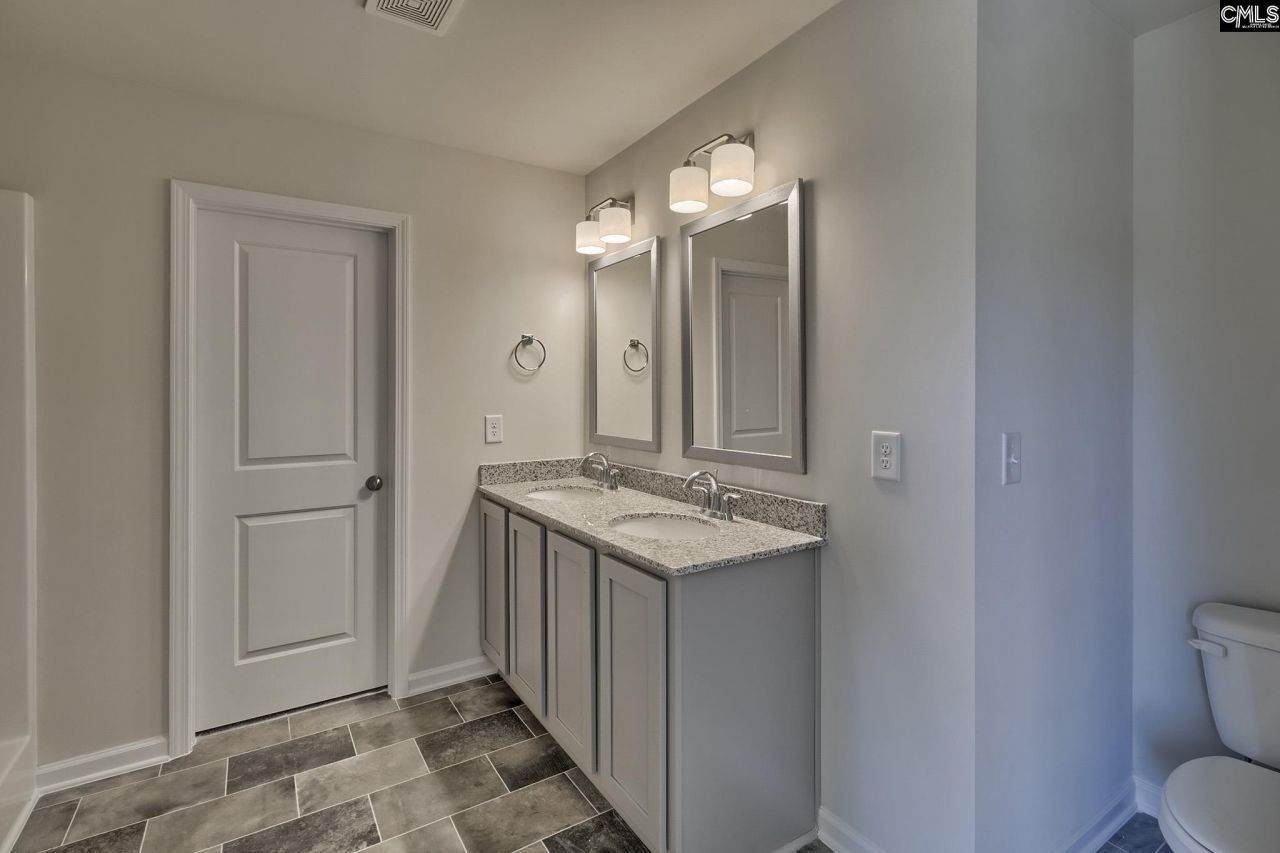 177 Calm Citadel Drive Photo 15