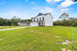 177 Calm Citadel Drive  photo 4