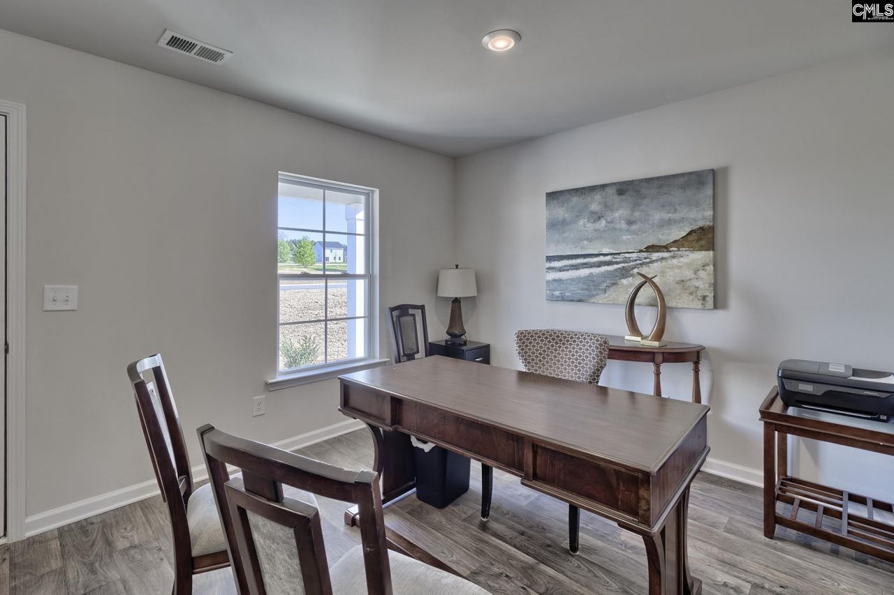 177 Calm Citadel Drive Photo 18