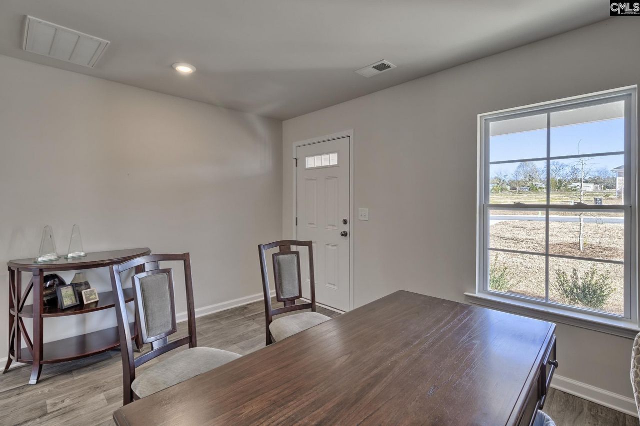 177 Calm Citadel Drive Photo 19