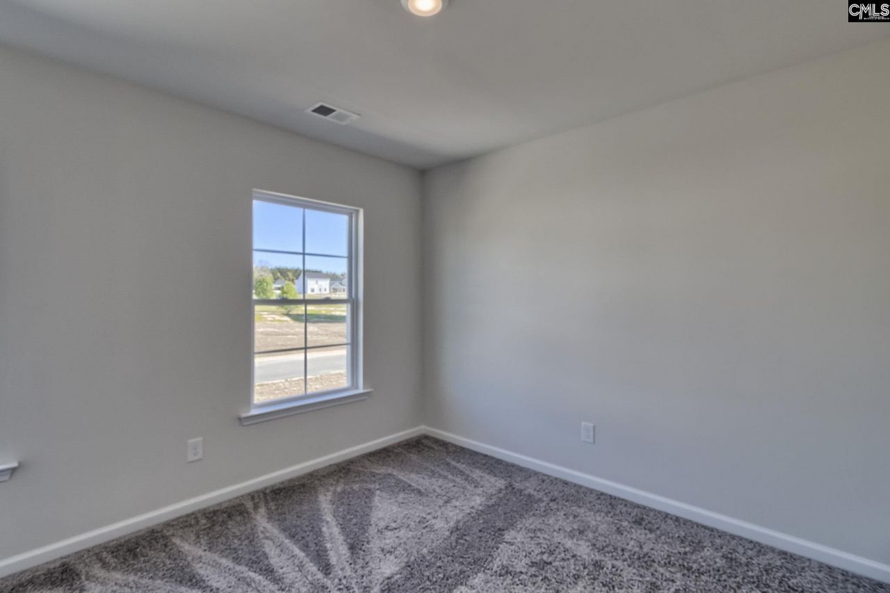 177 Calm Citadel Drive Photo 20