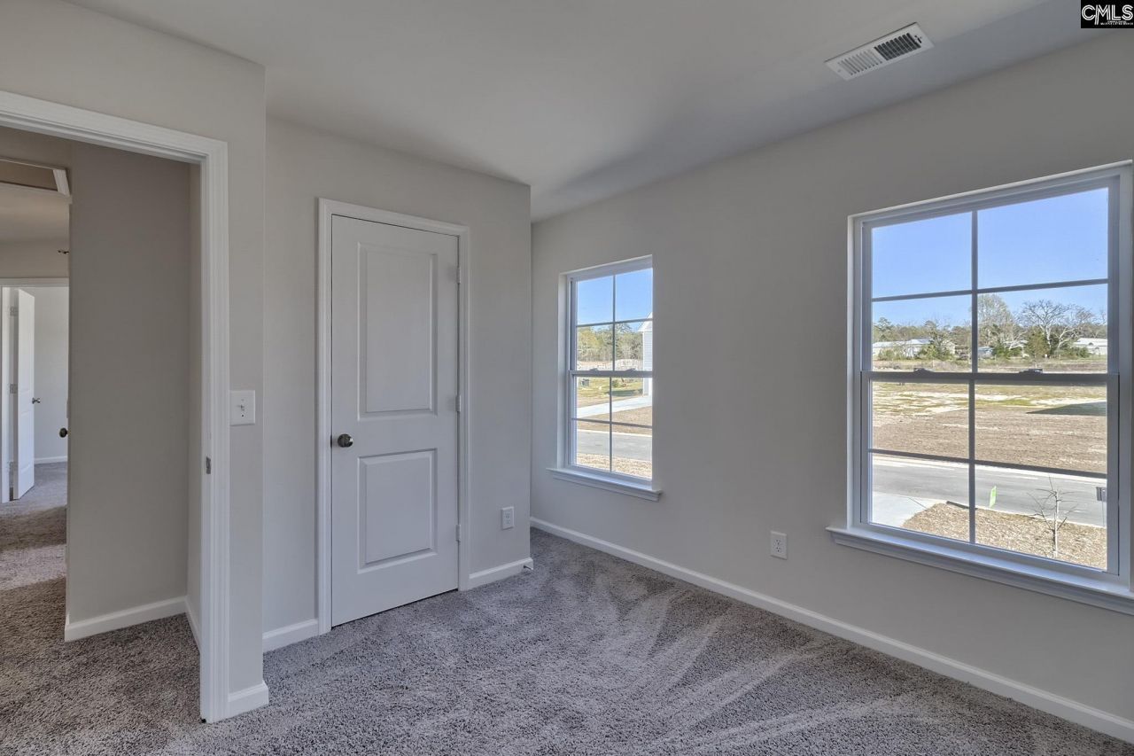 177 Calm Citadel Drive  Photo 21