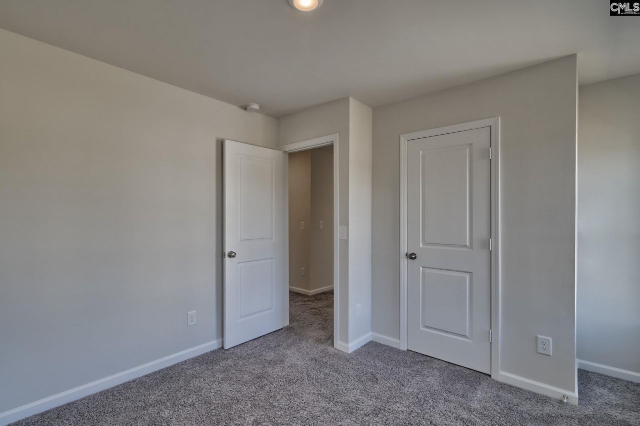 177 Calm Citadel Drive Photo 22