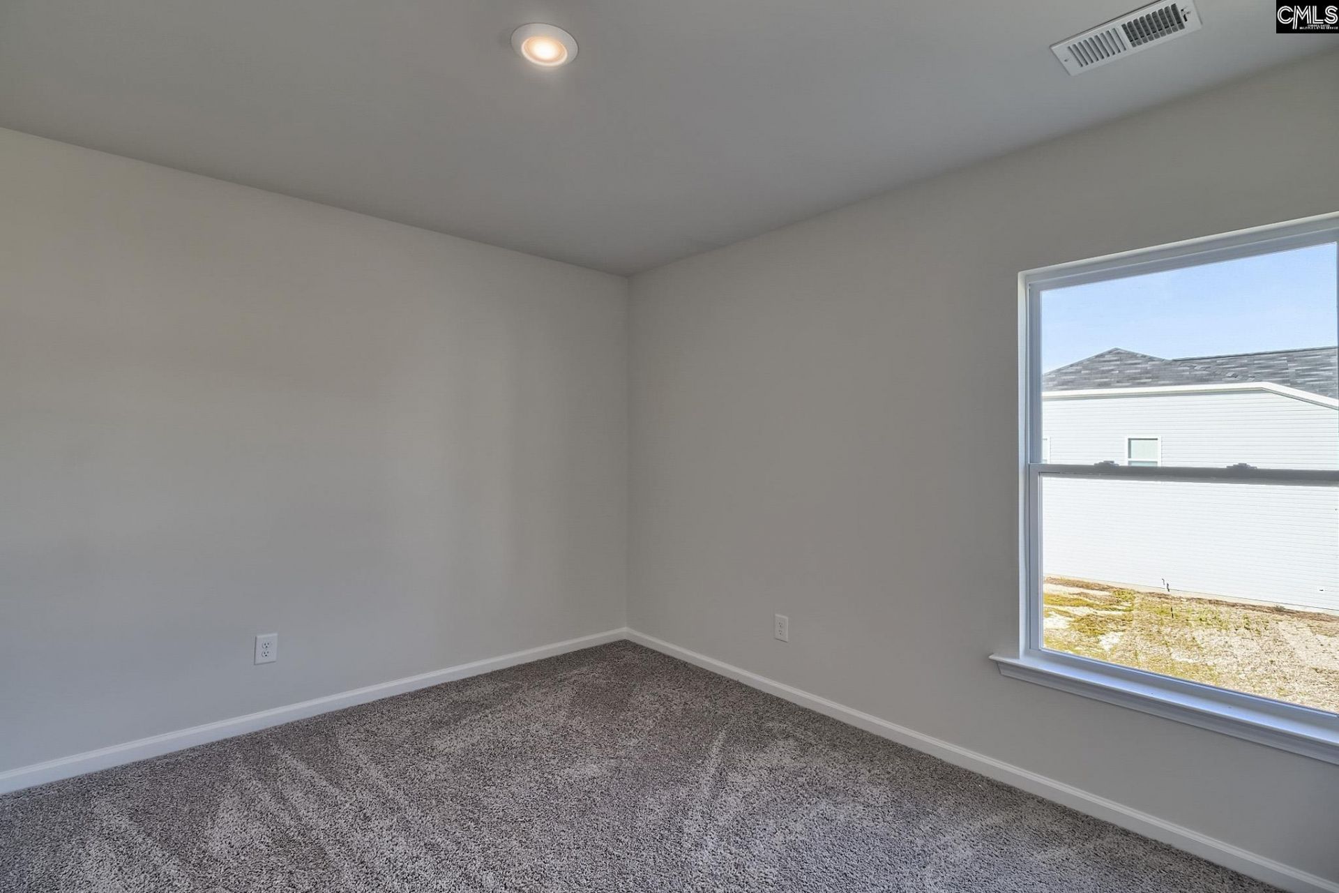 177 Calm Citadel Drive Photo 25