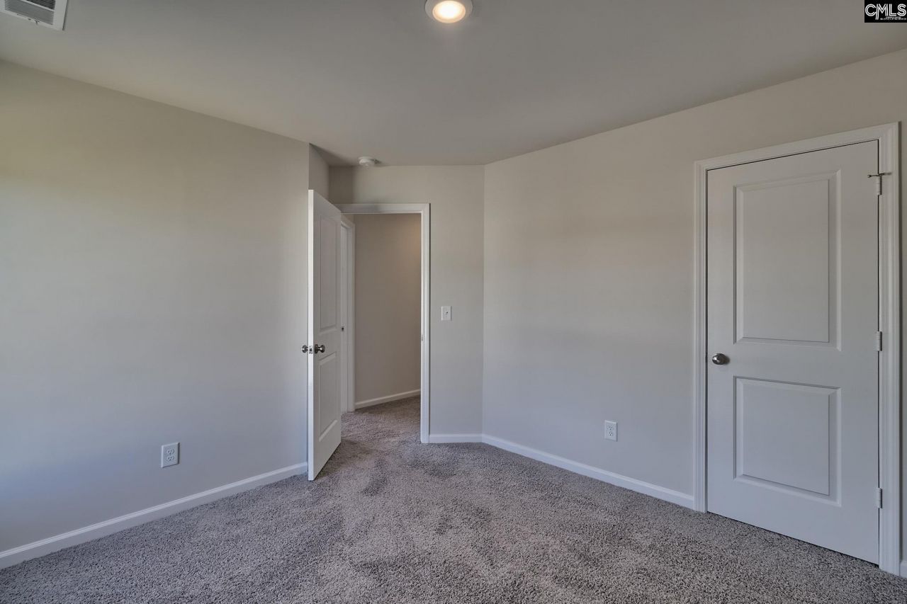 177 Calm Citadel Drive Photo 26