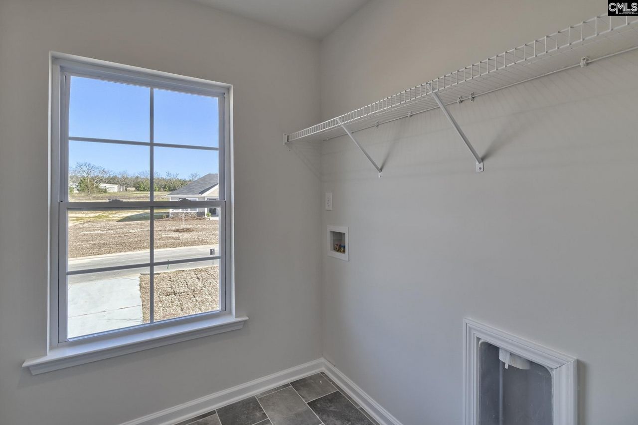 177 Calm Citadel Drive  Photo 28