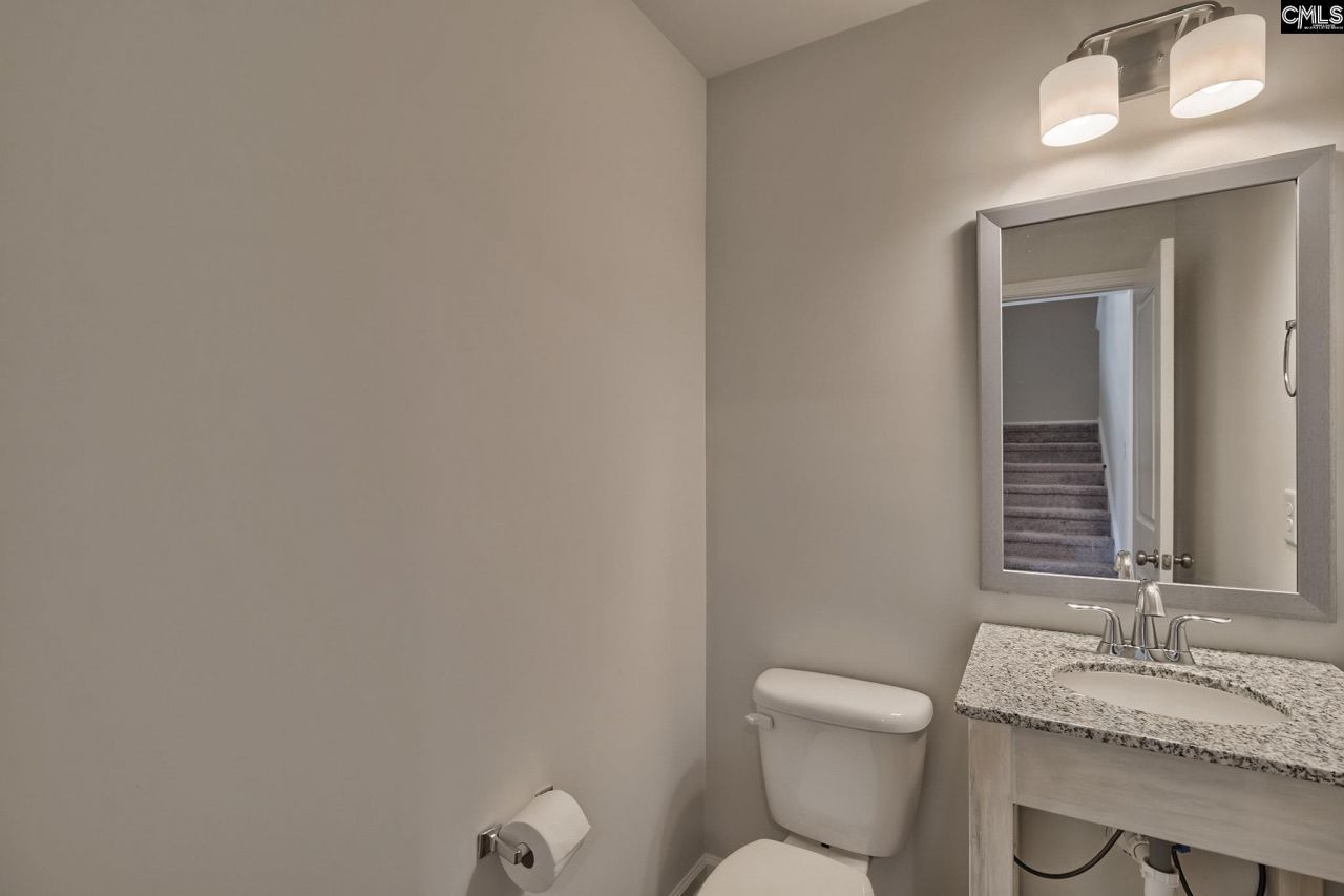 177 Calm Citadel Drive Photo 29