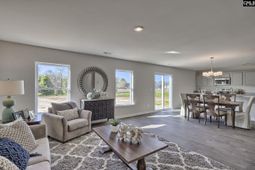 177 Calm Citadel Drive photo 4