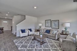 177 Calm Citadel Drive  photo 4