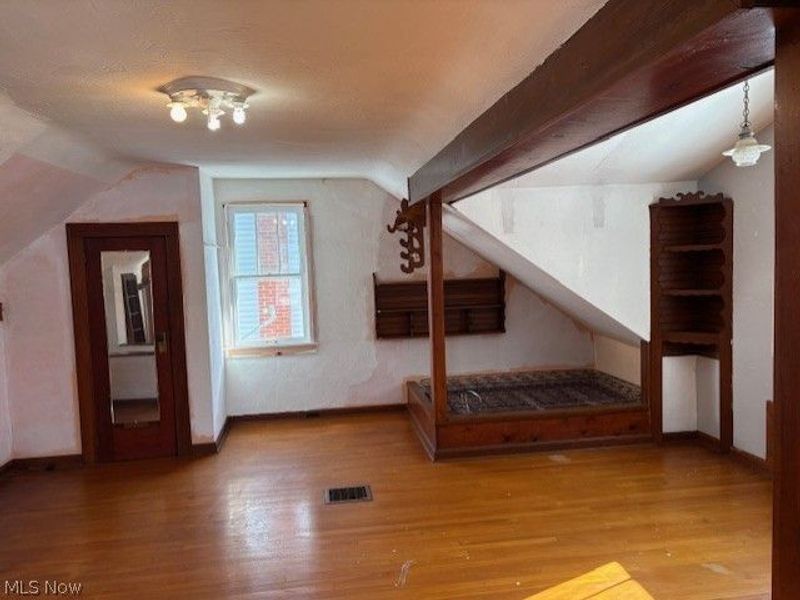 4312 Kenmore Avenue, Parma, OH 44134 Photo 11