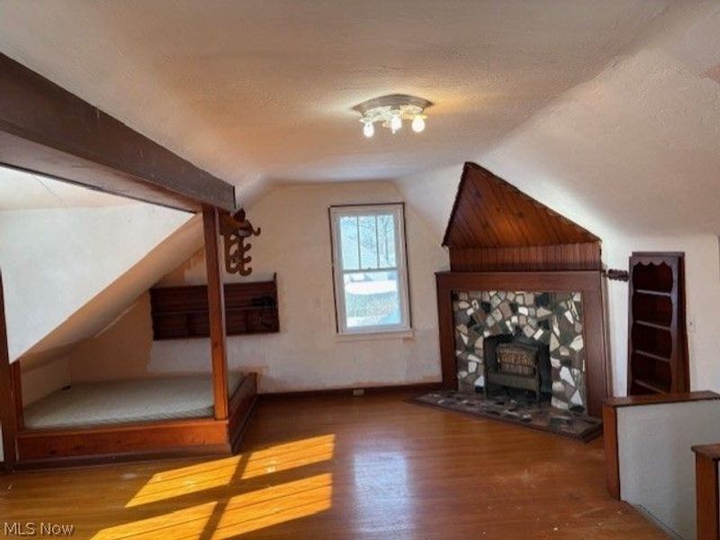 4312 Kenmore Avenue, Parma, OH 44134 Photo 12