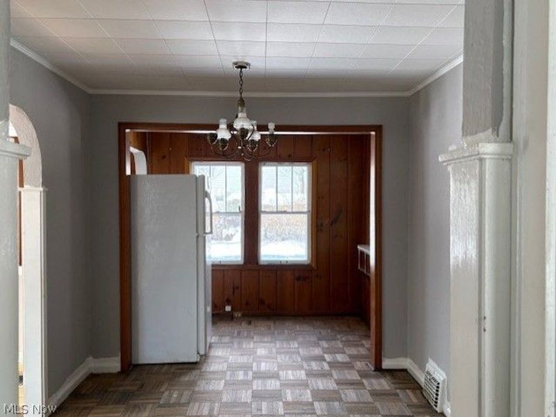 4312 Kenmore Avenue, Parma, OH 44134 Photo 7