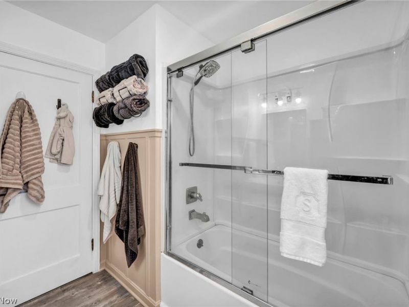 2226 Quayle Drive, Akron, OH 44312 Photo 10