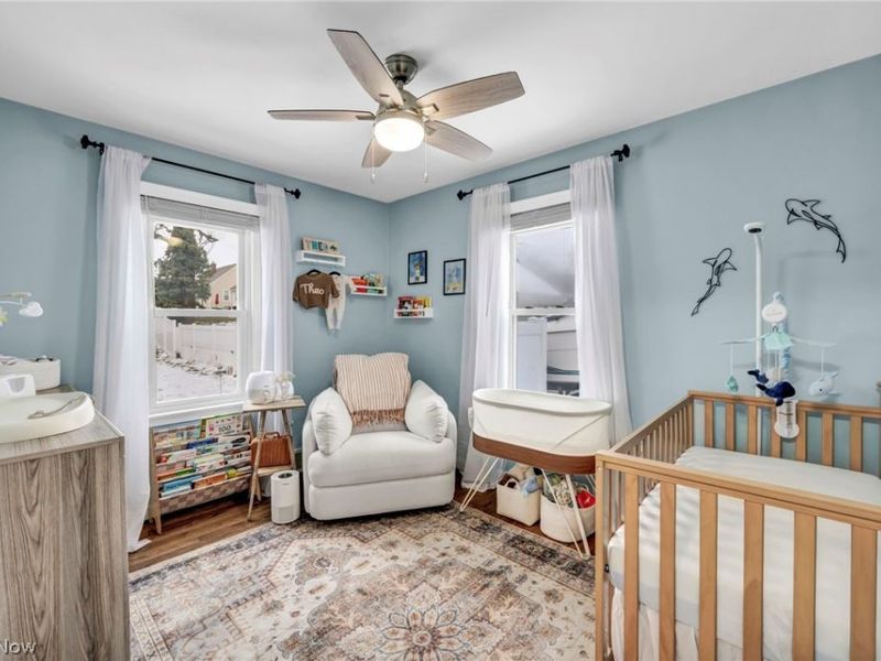 2226 Quayle Drive, Akron, OH 44312 Photo 11