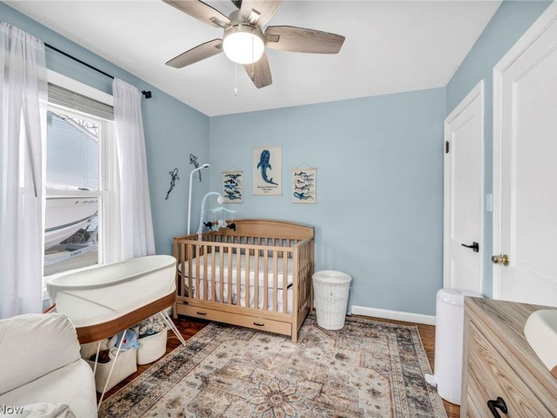 2226 Quayle Drive, Akron, OH 44312 Photo 12