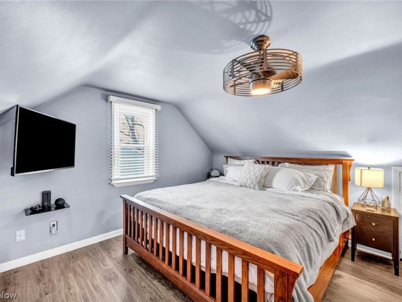 2226 Quayle Drive, Akron, OH 44312 Photo 14